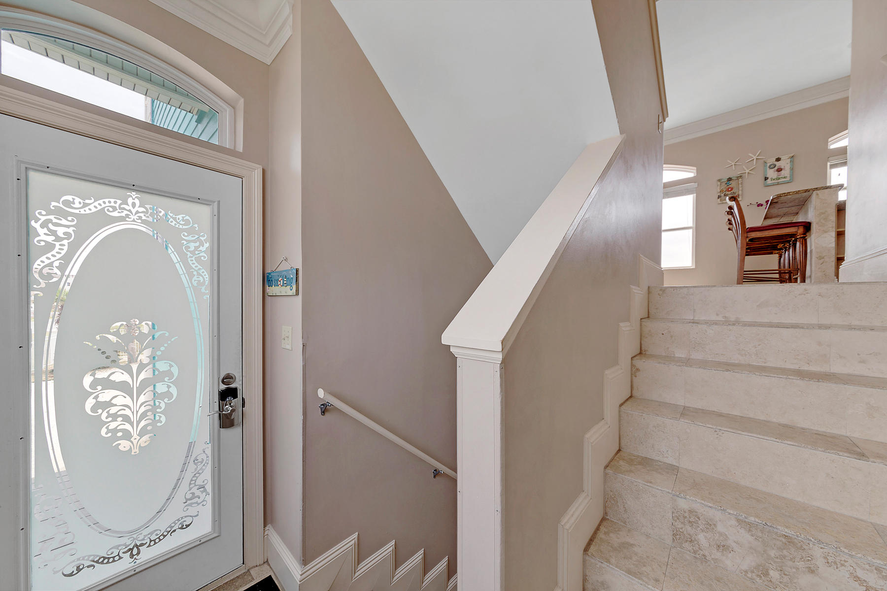 DUNE ALLEN - Residential