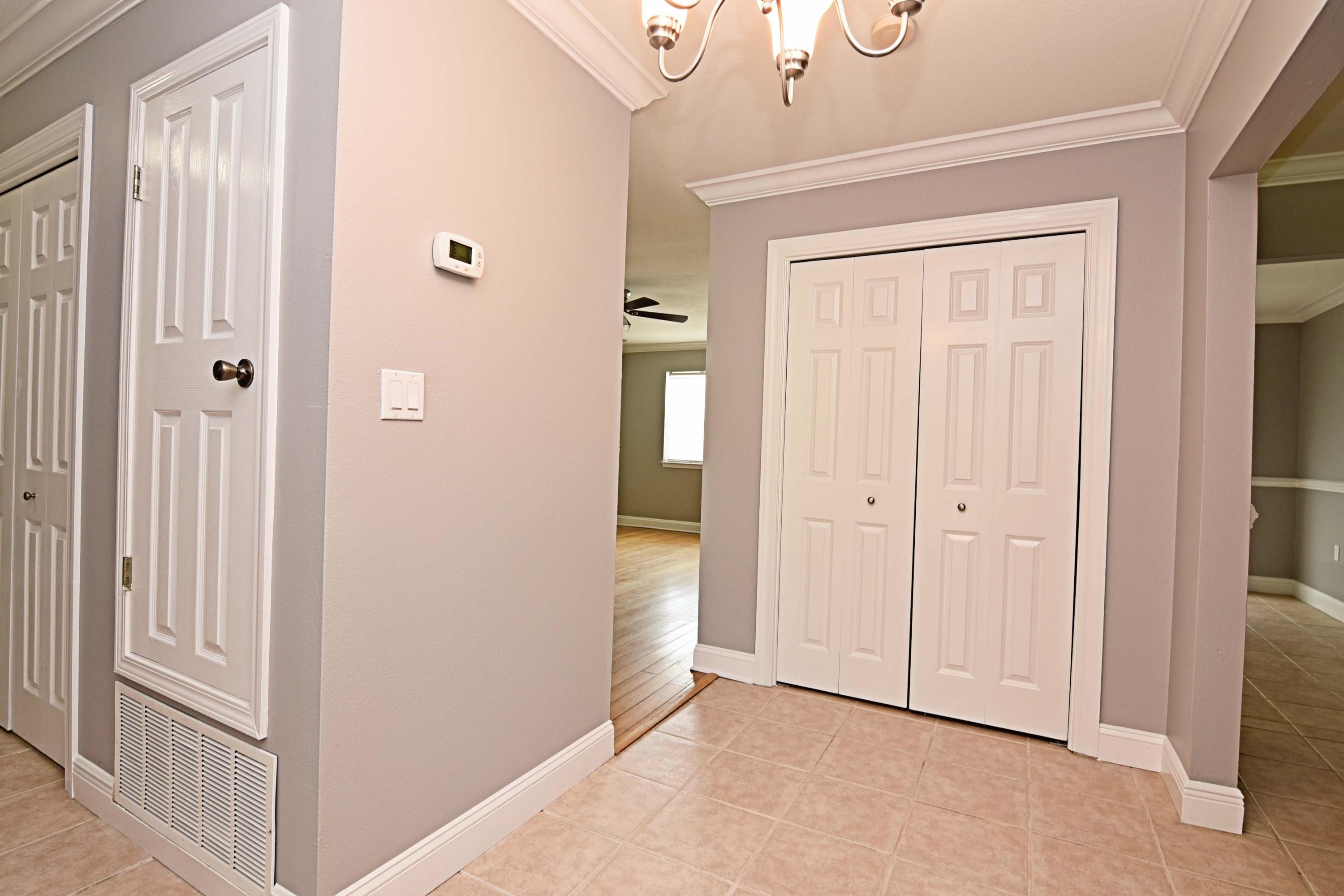 RAINTREE ESTATES - Residential