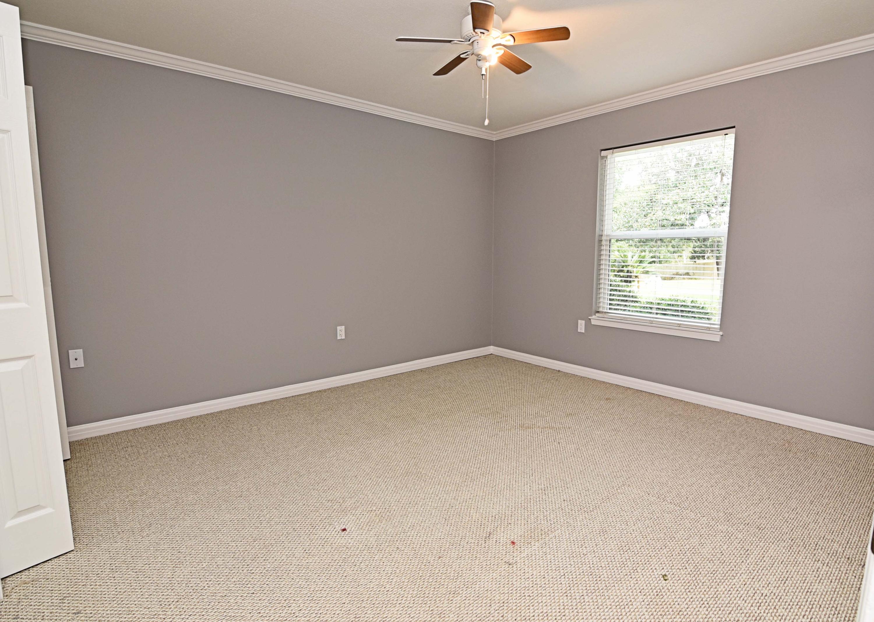 RAINTREE ESTATES - Residential