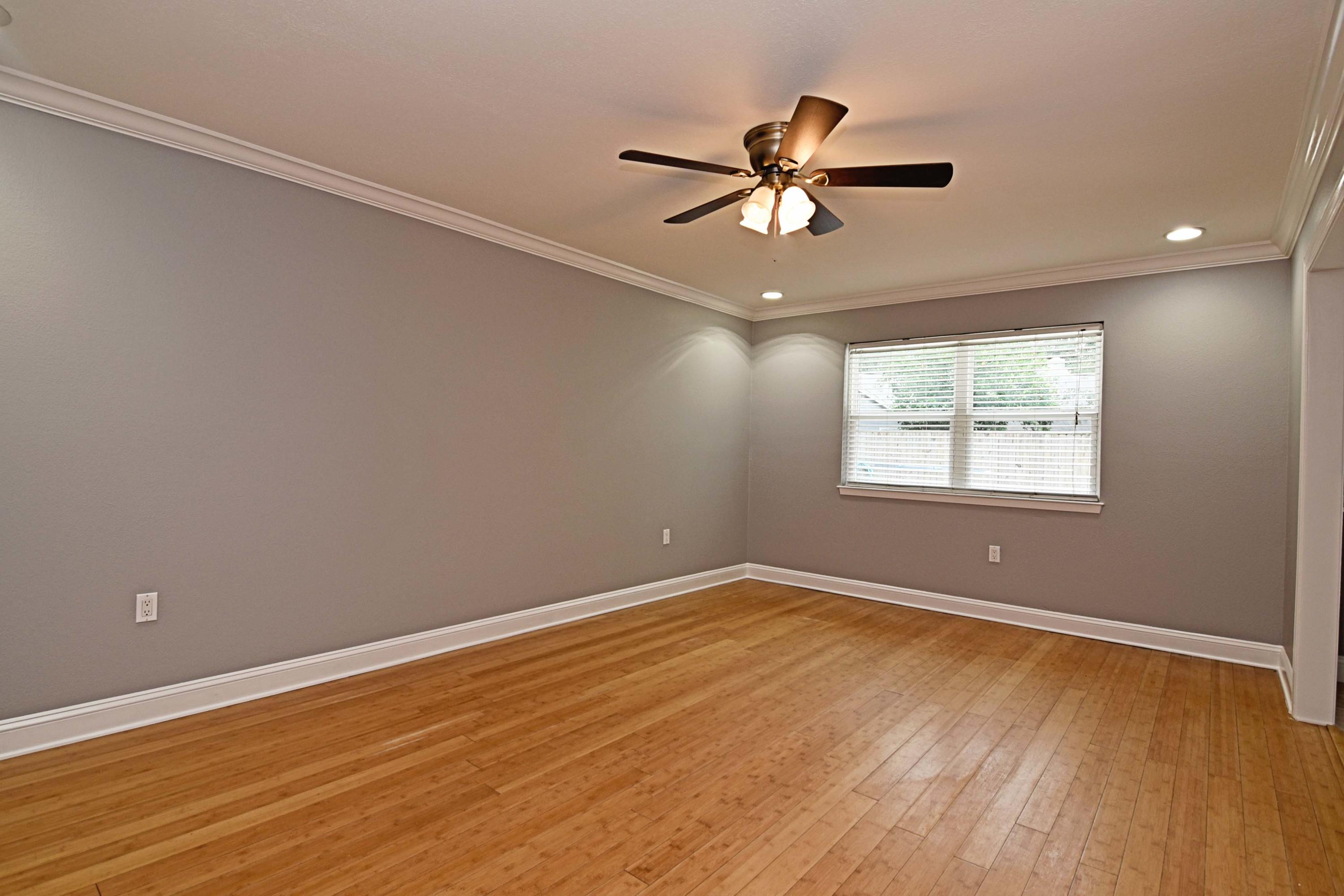 RAINTREE ESTATES - Residential