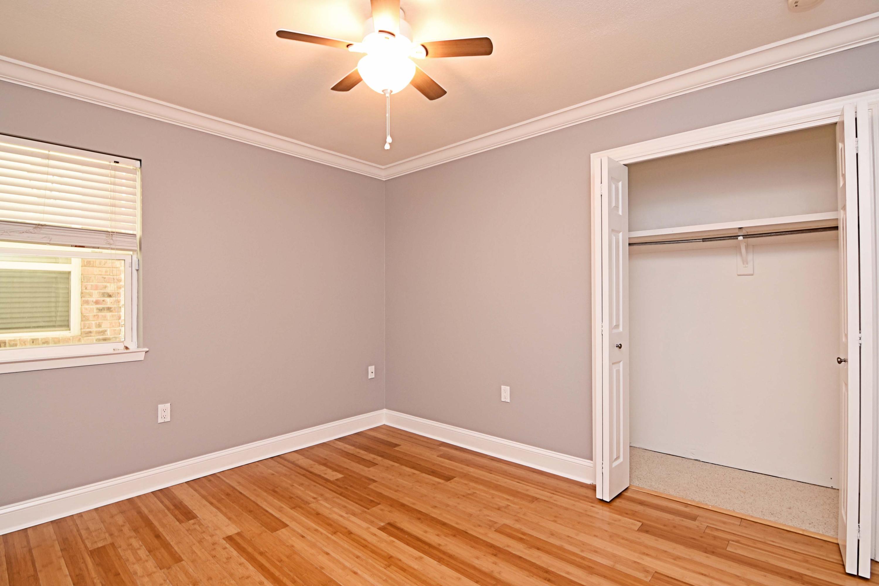 RAINTREE ESTATES - Residential