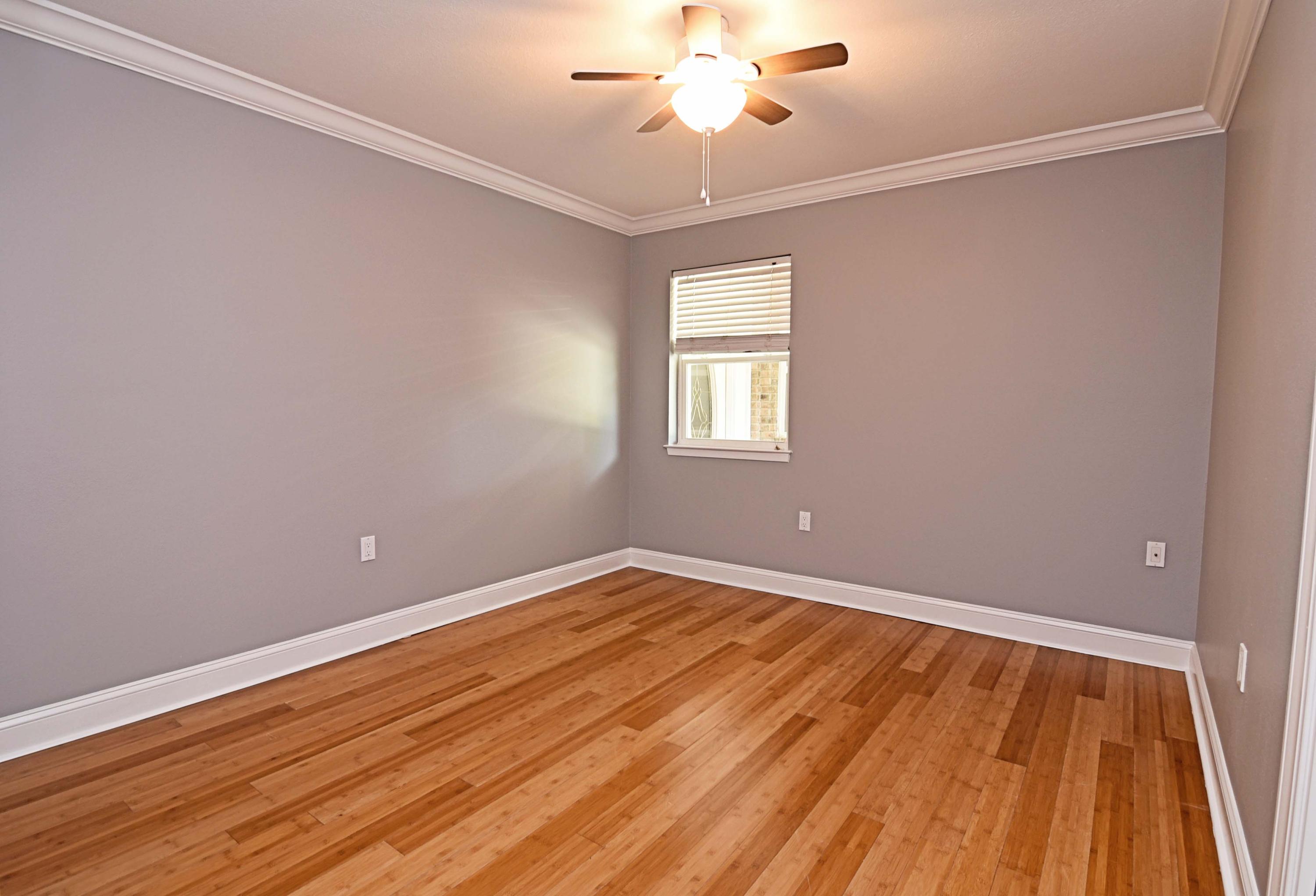 RAINTREE ESTATES - Residential