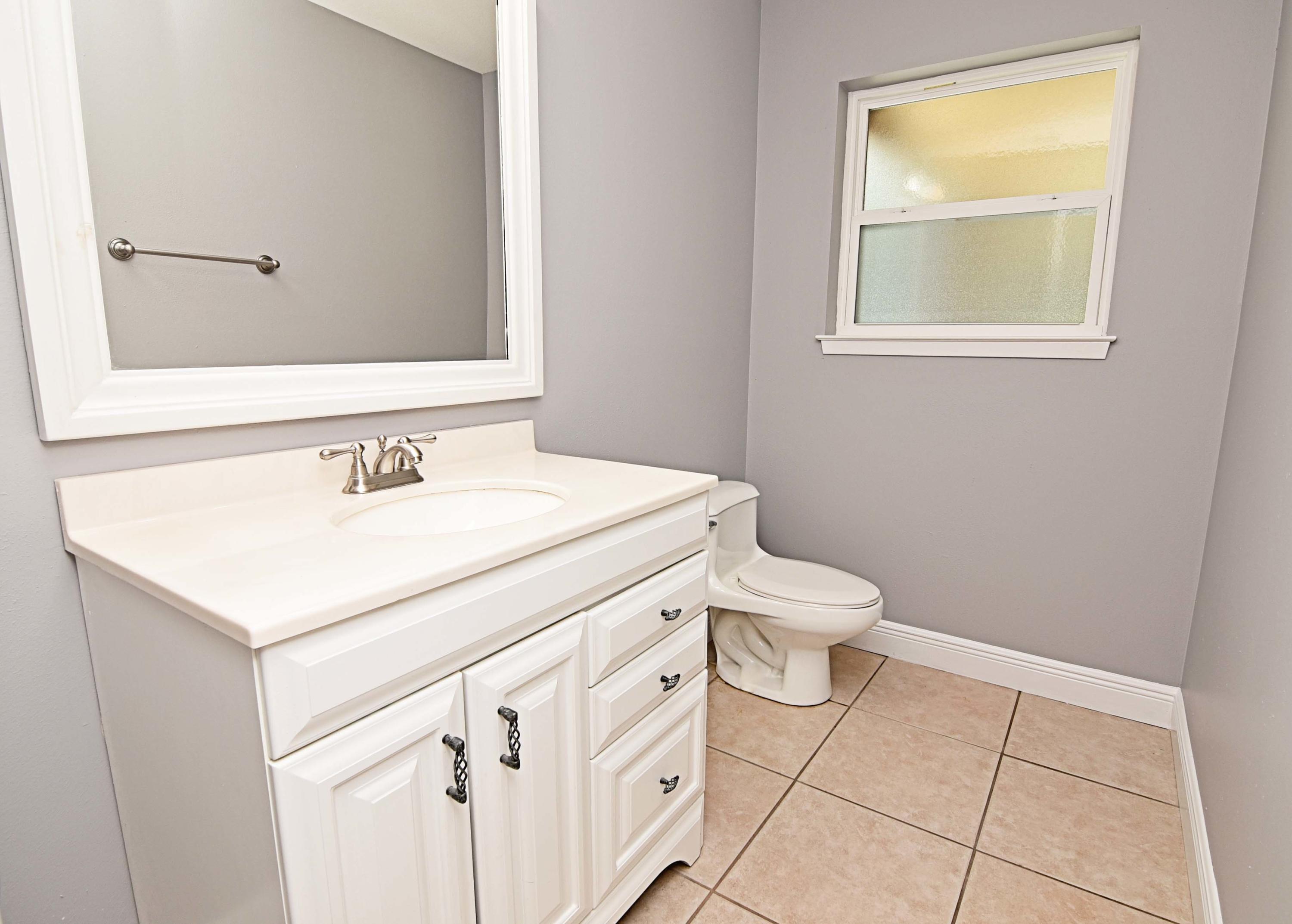 RAINTREE ESTATES - Residential