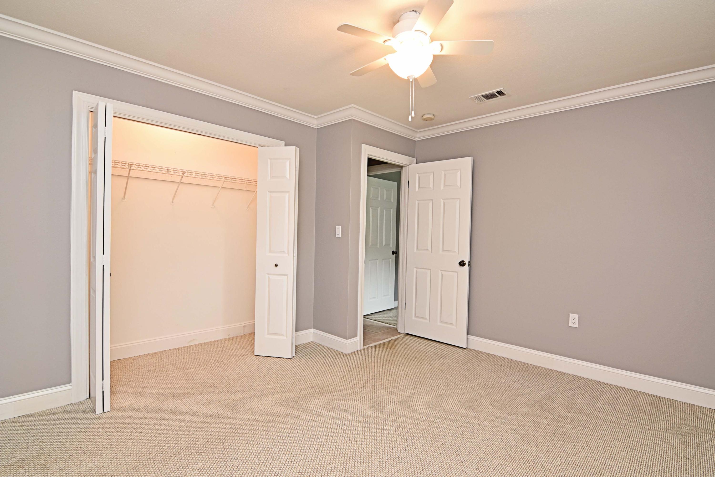 RAINTREE ESTATES - Residential