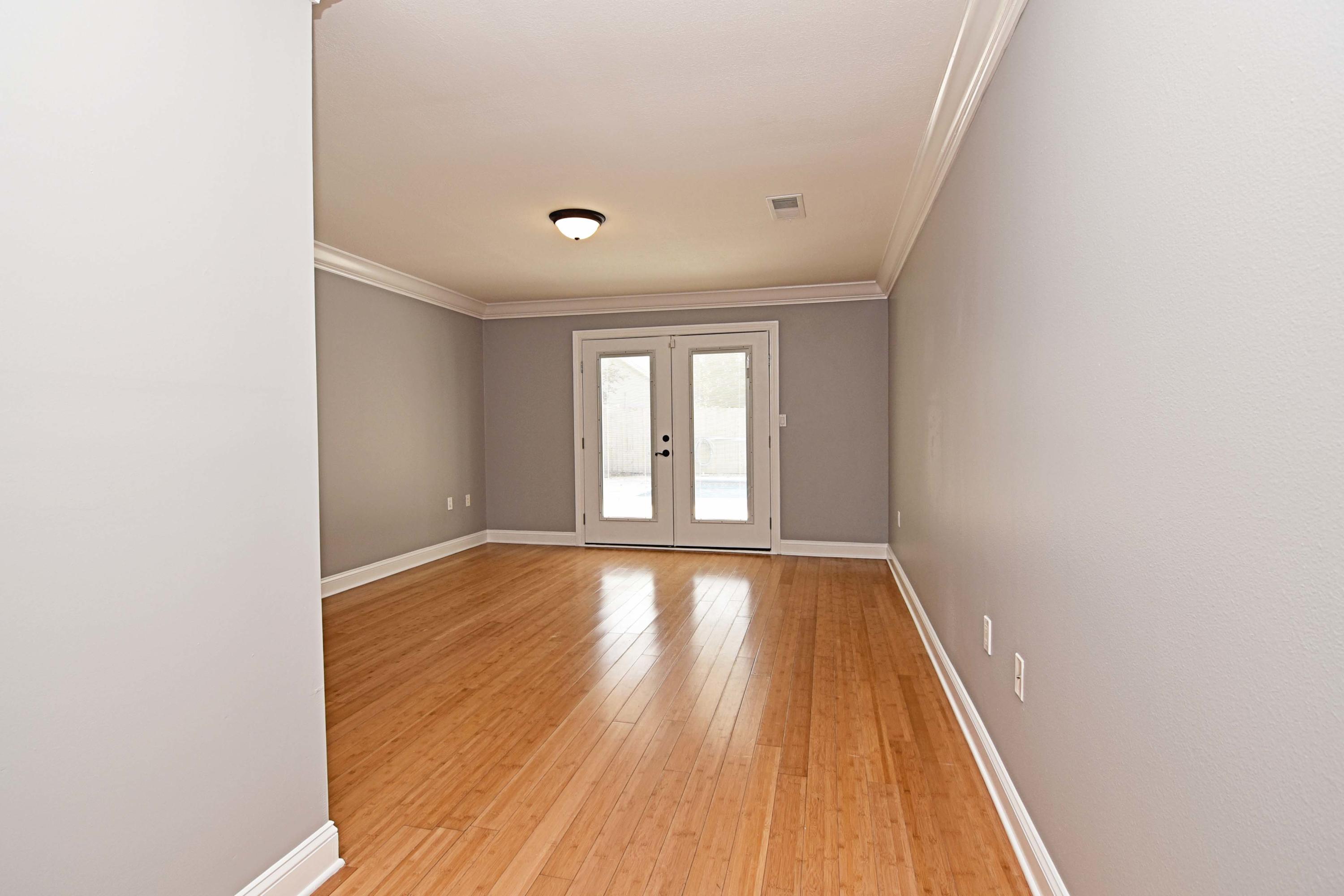 RAINTREE ESTATES - Residential