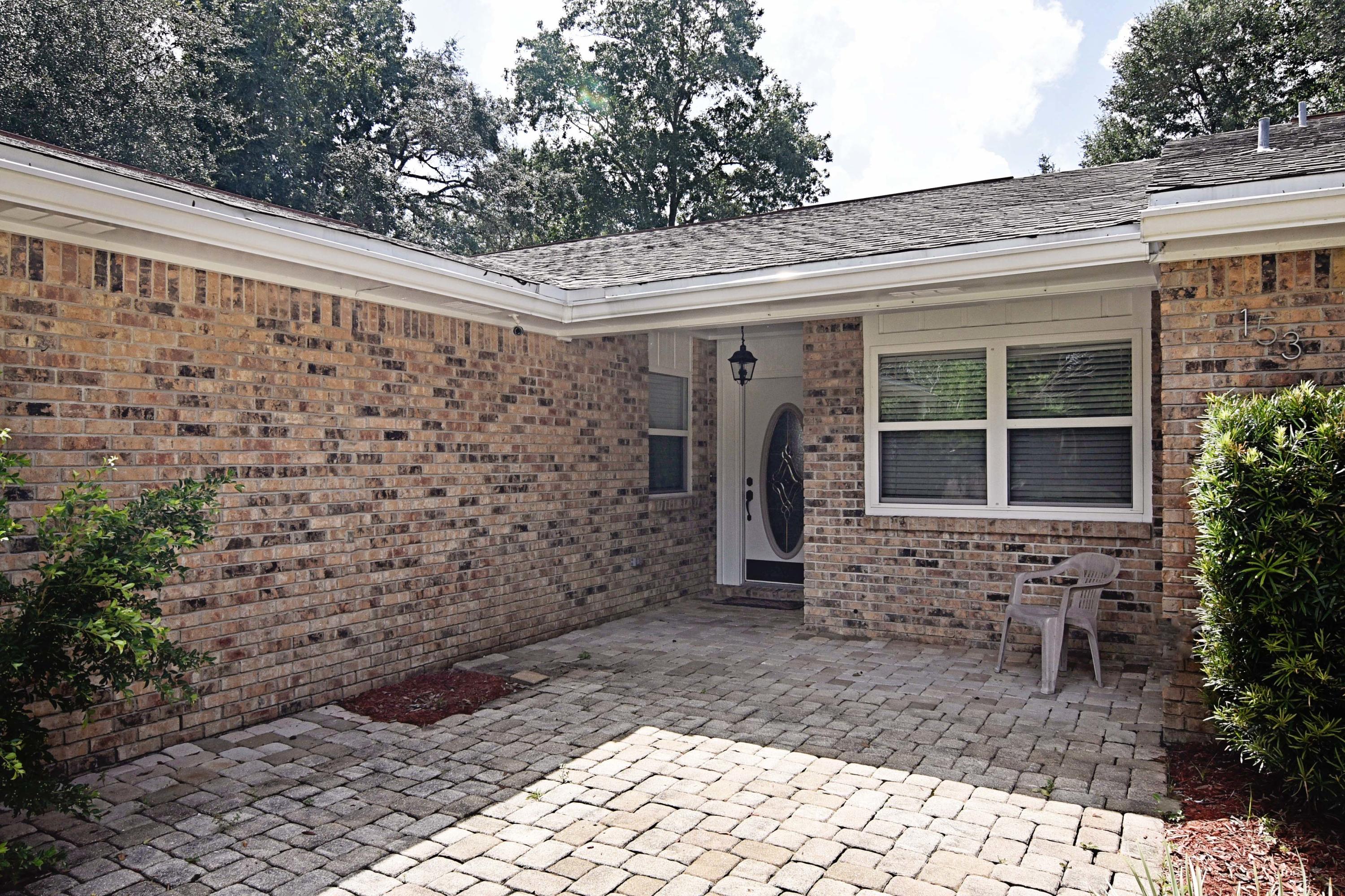 RAINTREE ESTATES - Residential