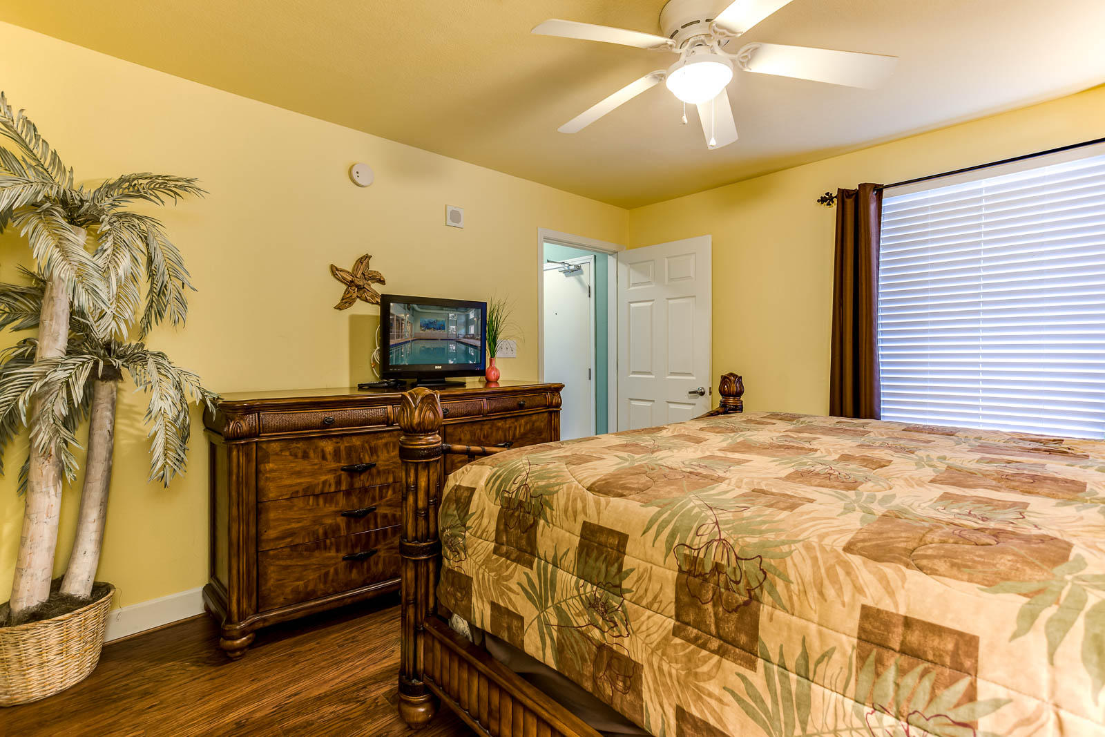 TIDEWATER BEACH STAGE 1 - Residential