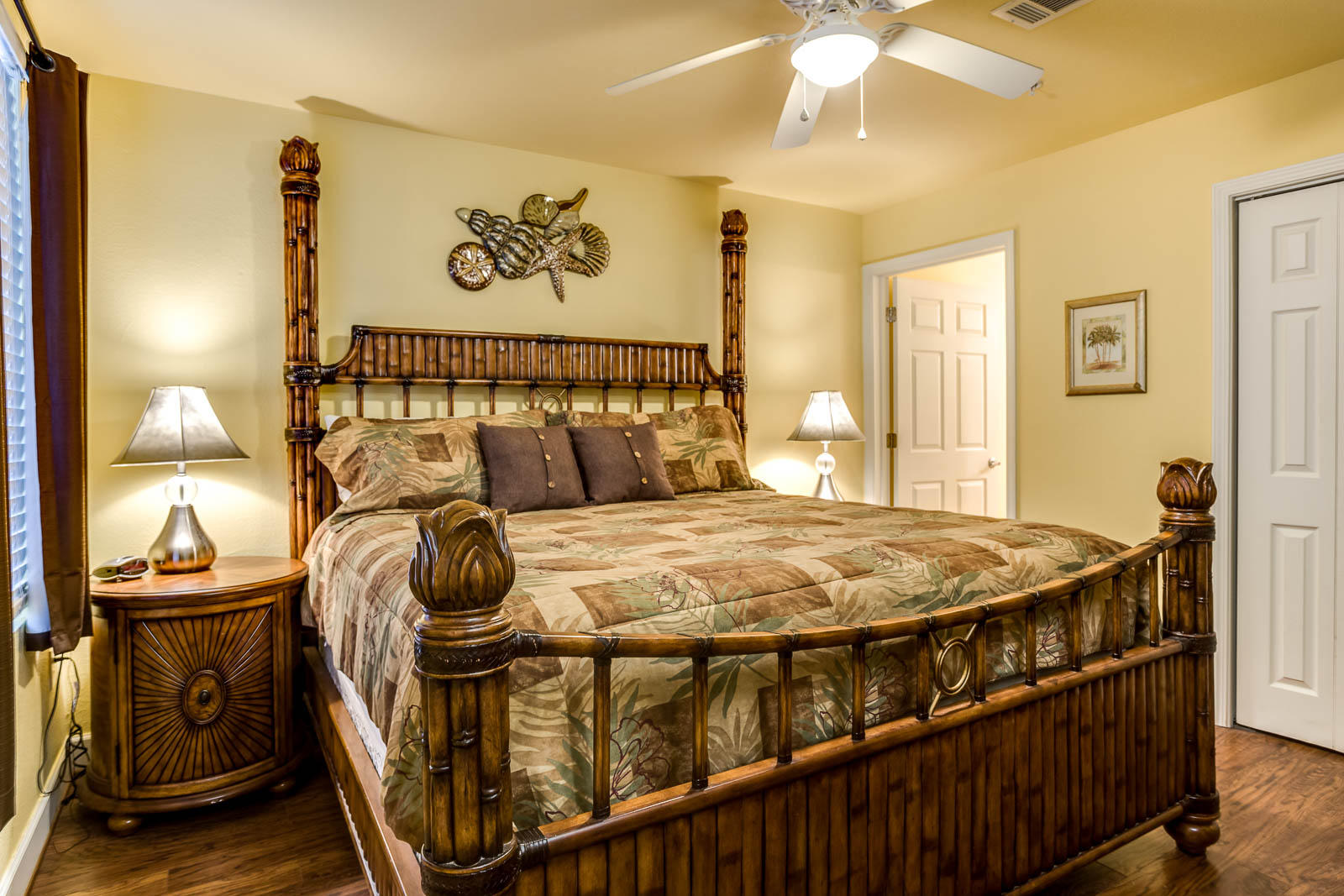 TIDEWATER BEACH STAGE 1 - Residential