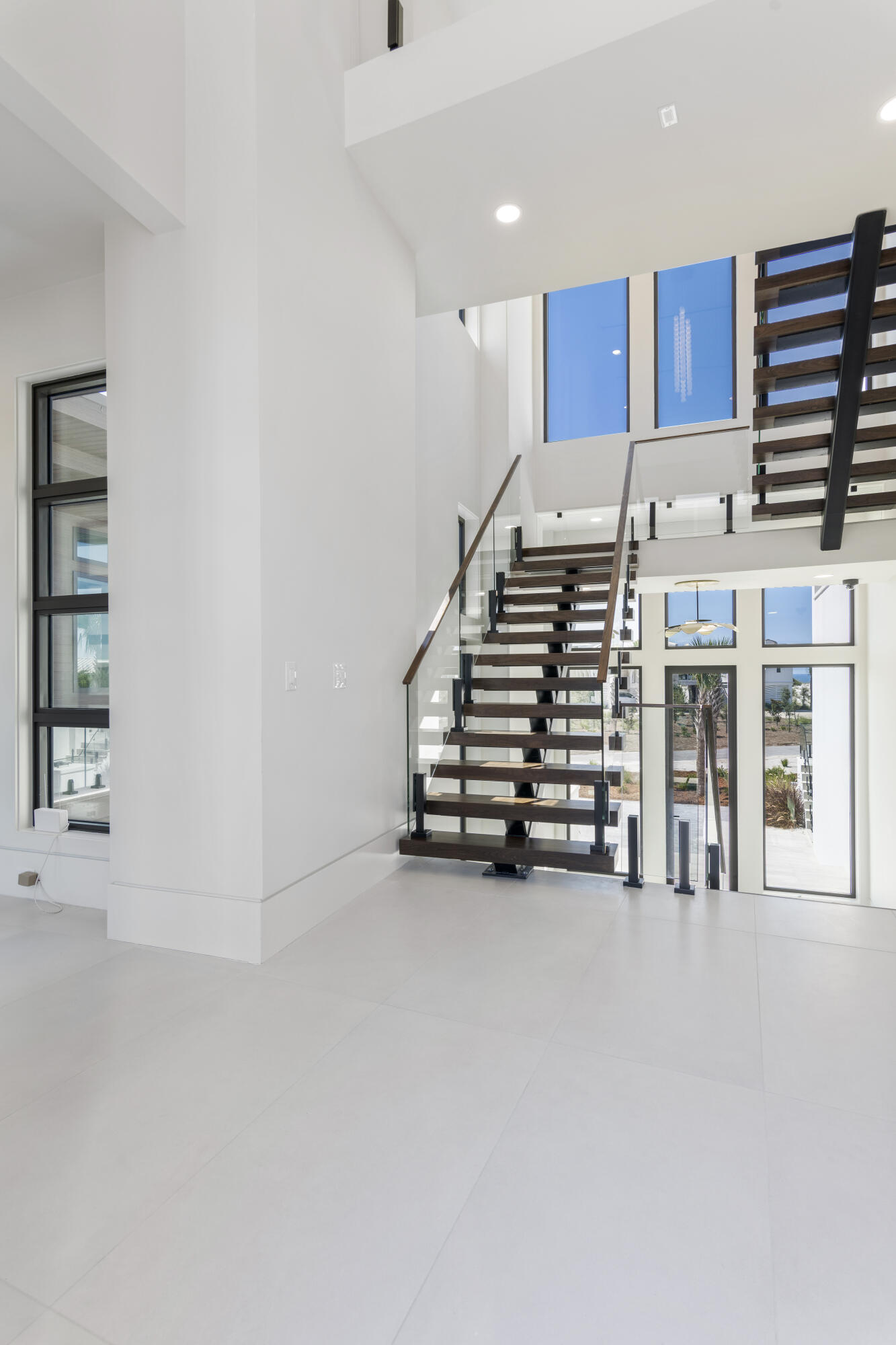 FOUR MILE VILLAGE - Residential