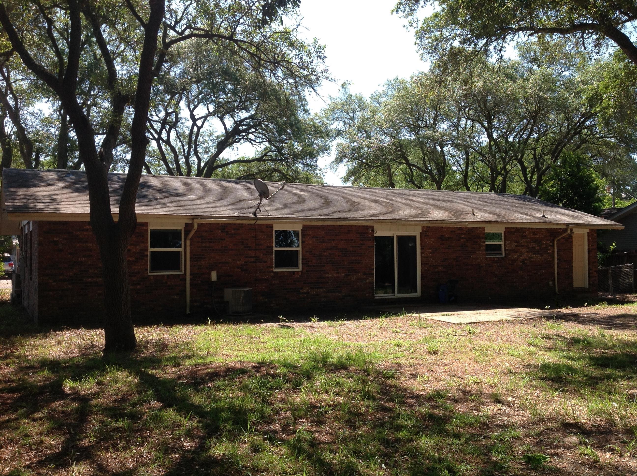 OAKLAND ADDN - Residential