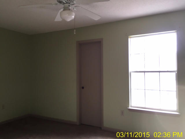 VIKING MANOR PH 1 - Residential