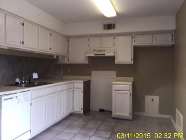 VIKING MANOR PH 1 - Residential