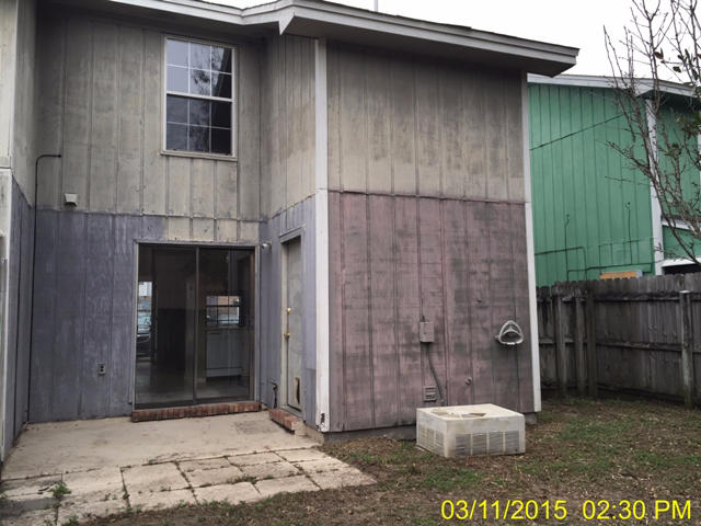 VIKING MANOR PH 1 - Residential