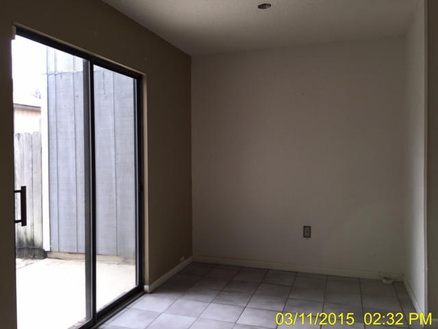 VIKING MANOR PH 1 - Residential