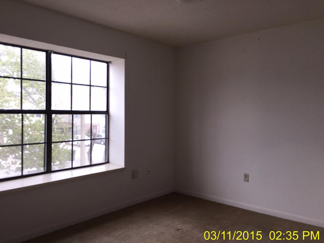 VIKING MANOR PH 1 - Residential