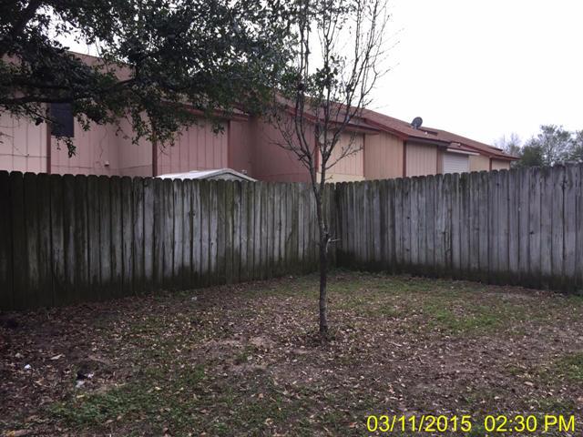 VIKING MANOR PH 1 - Residential