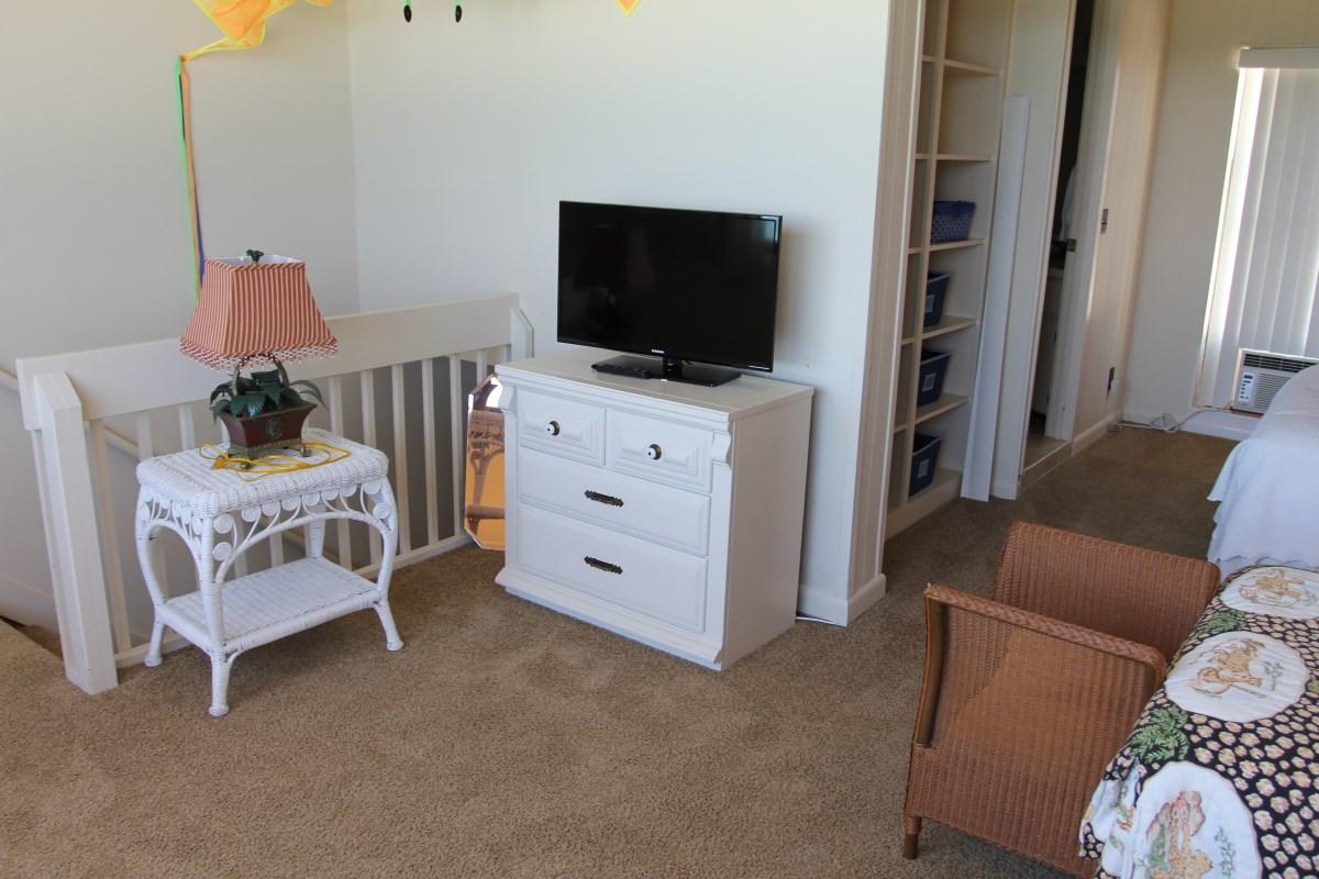 AEGEAN CONDO - Residential