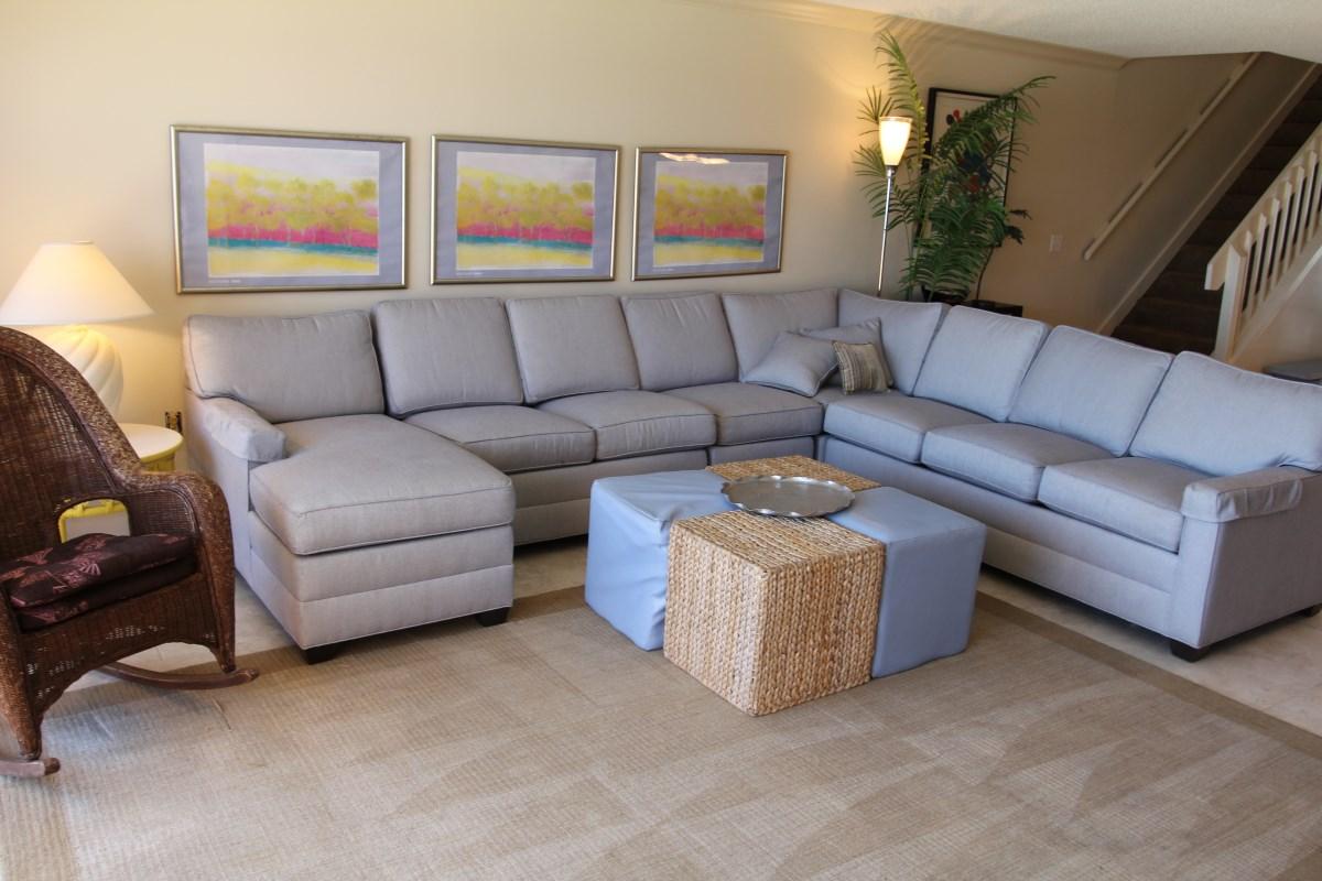 AEGEAN CONDO - Residential