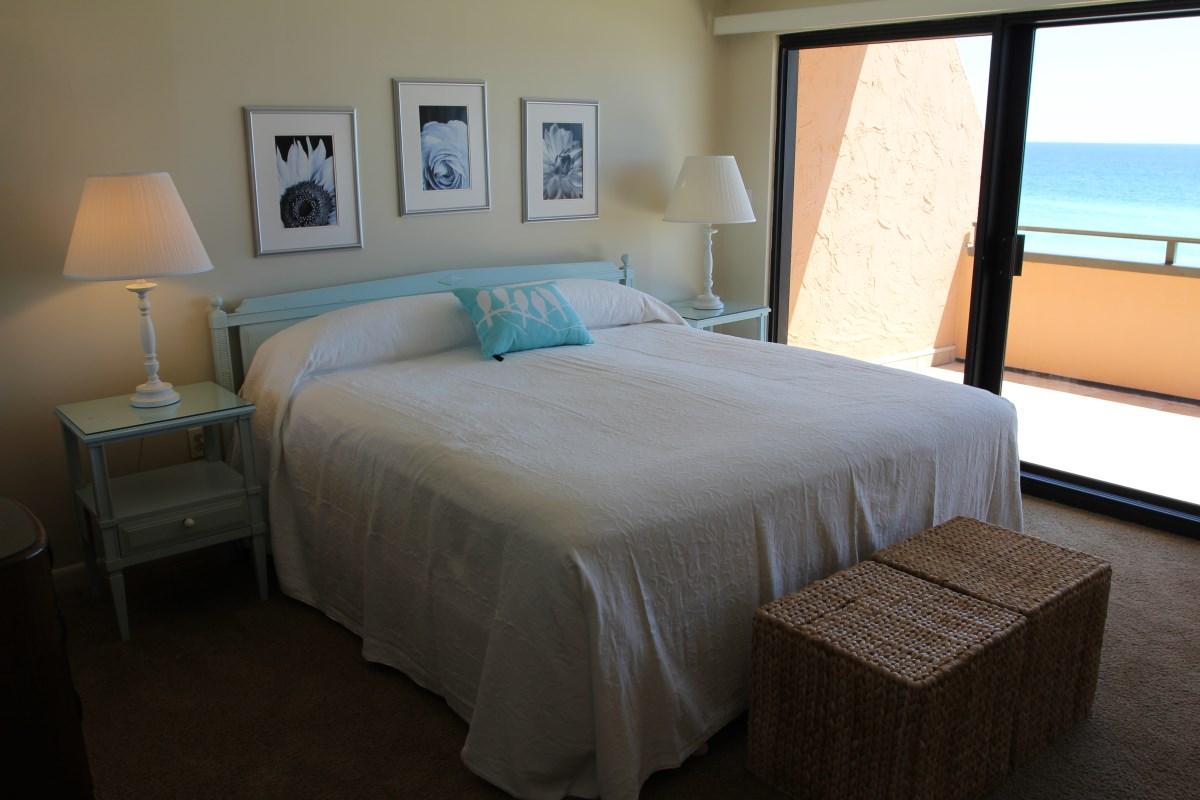 AEGEAN CONDO - Residential