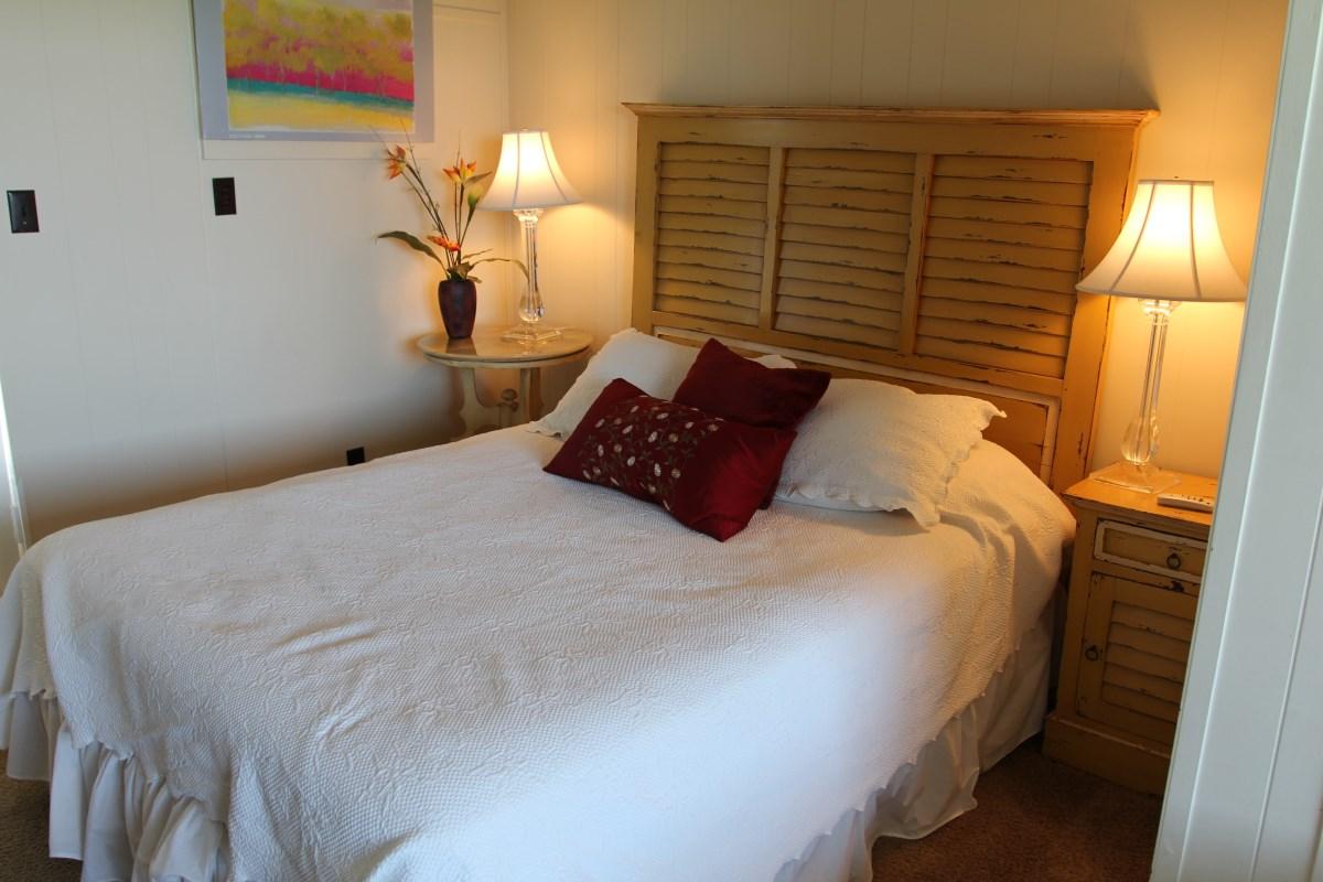 AEGEAN CONDO - Residential