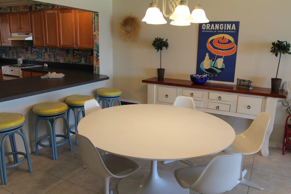 AEGEAN CONDO - Residential