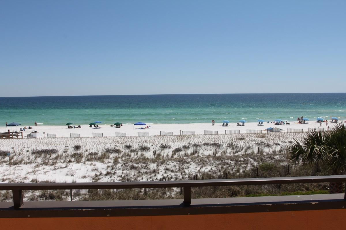 AEGEAN CONDO - Residential