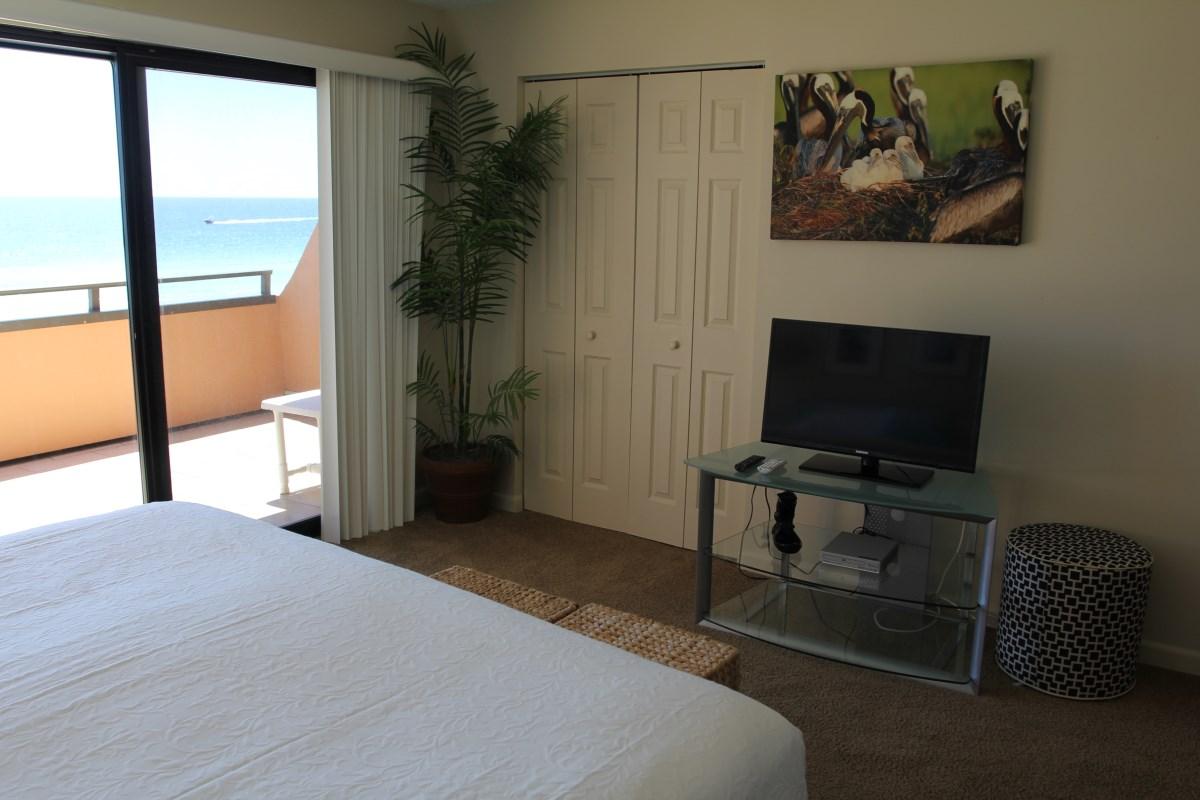 AEGEAN CONDO - Residential