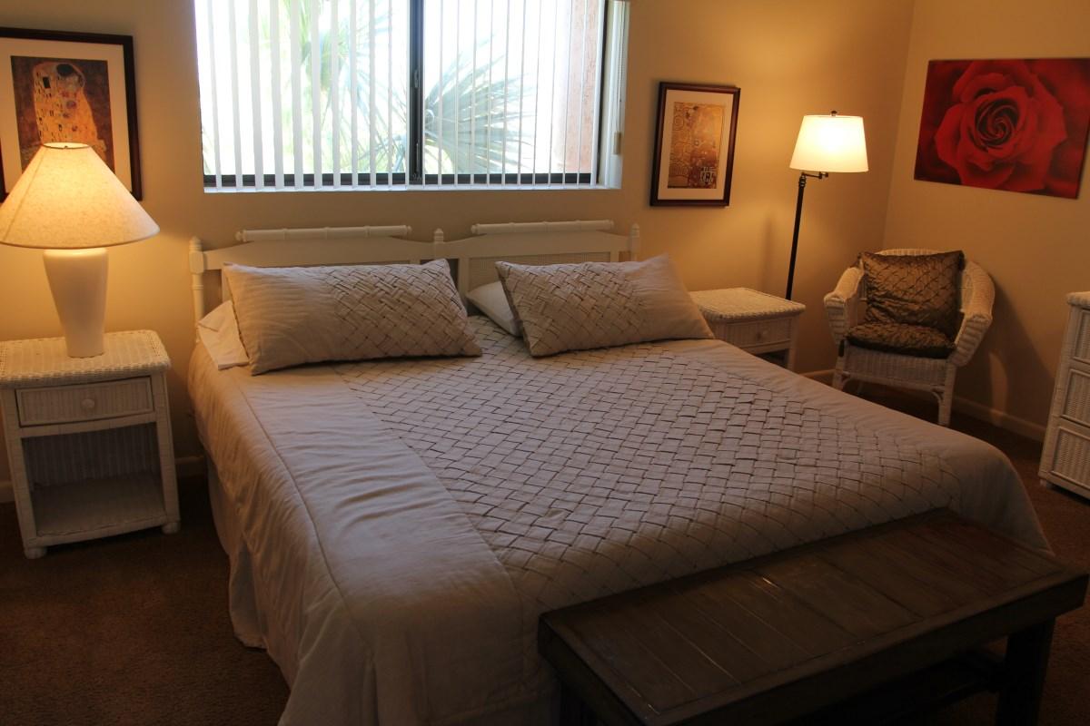 AEGEAN CONDO - Residential