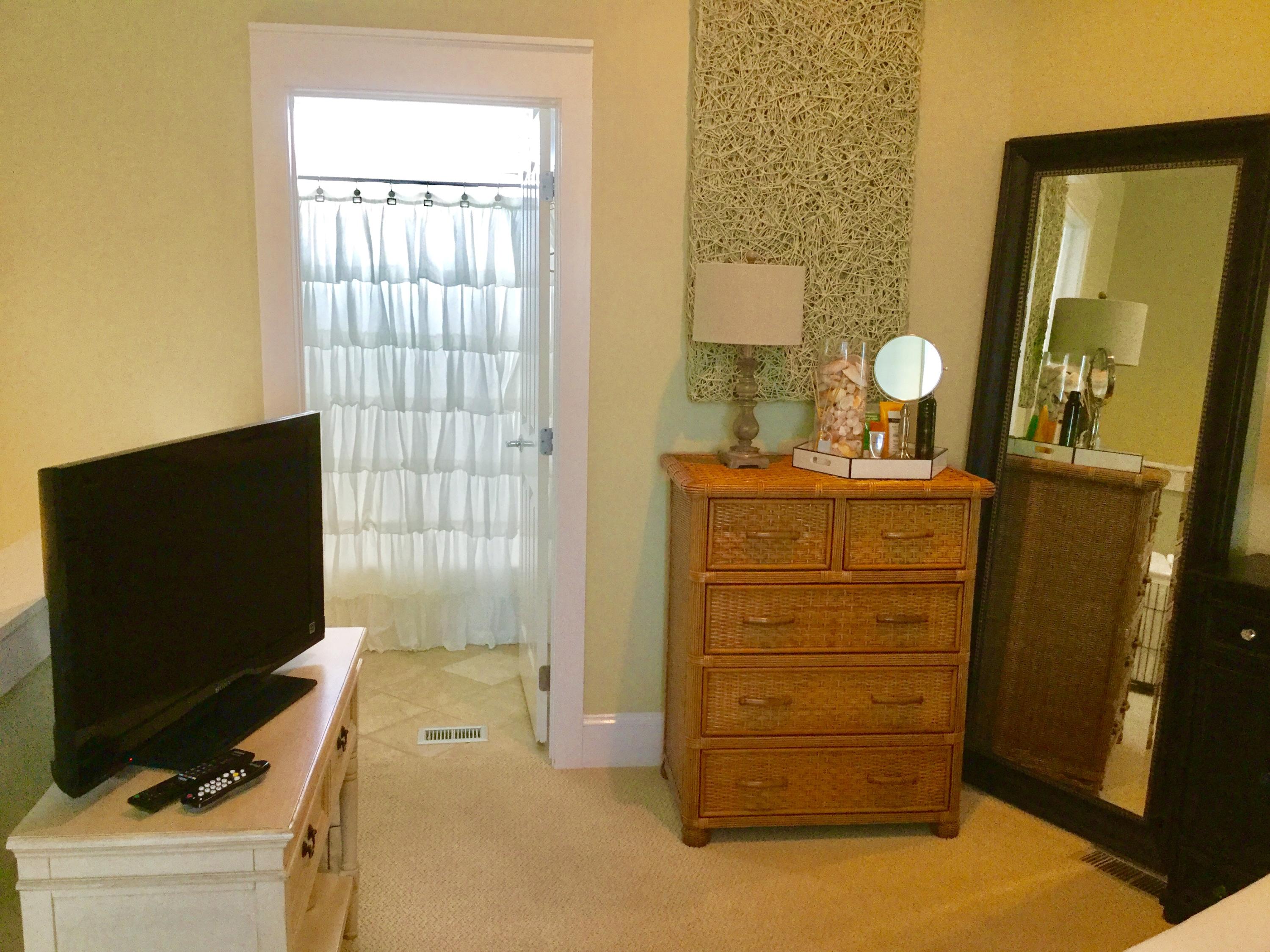 CARILLON BEACH - Residential