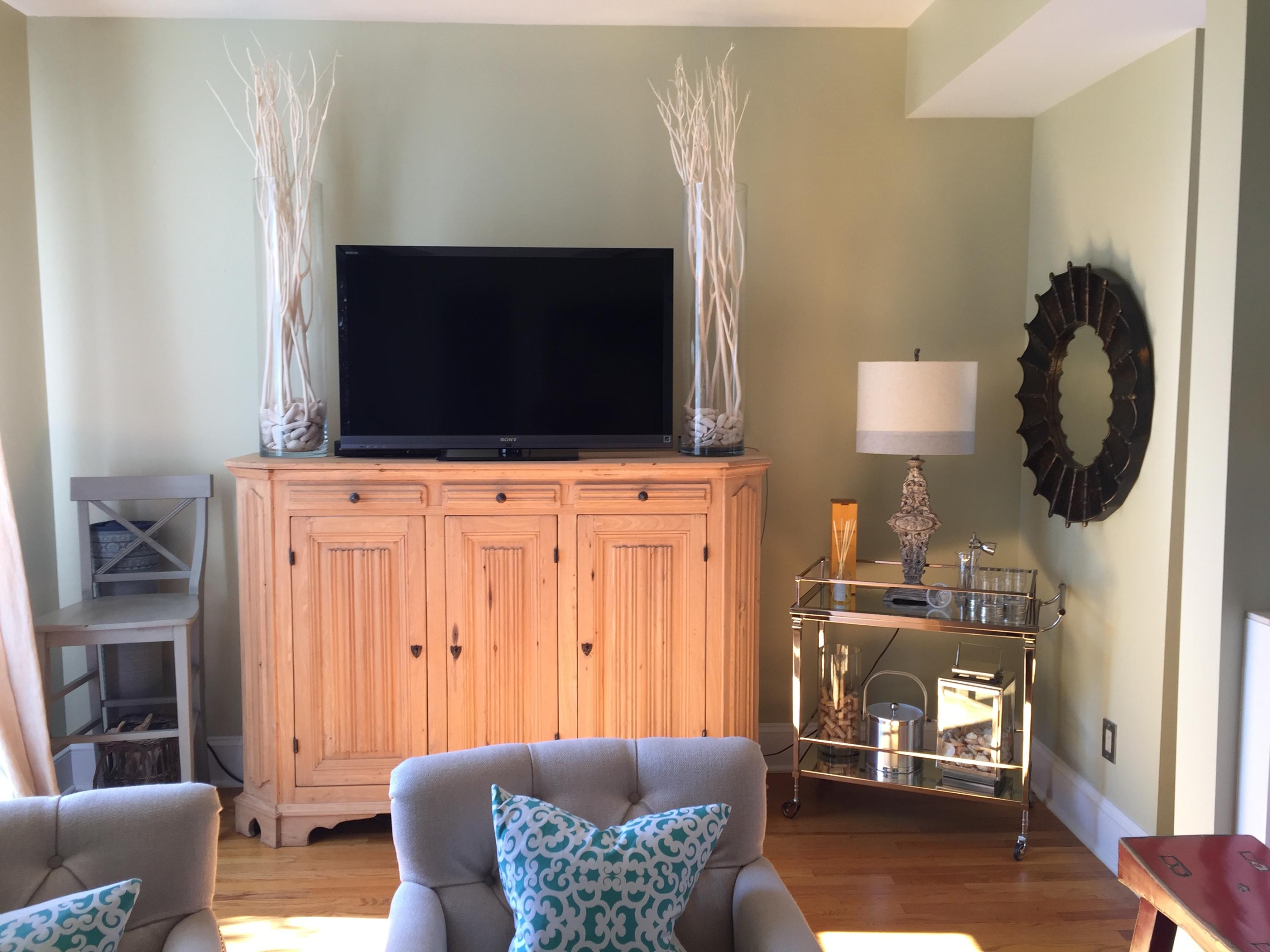 CARILLON BEACH - Residential