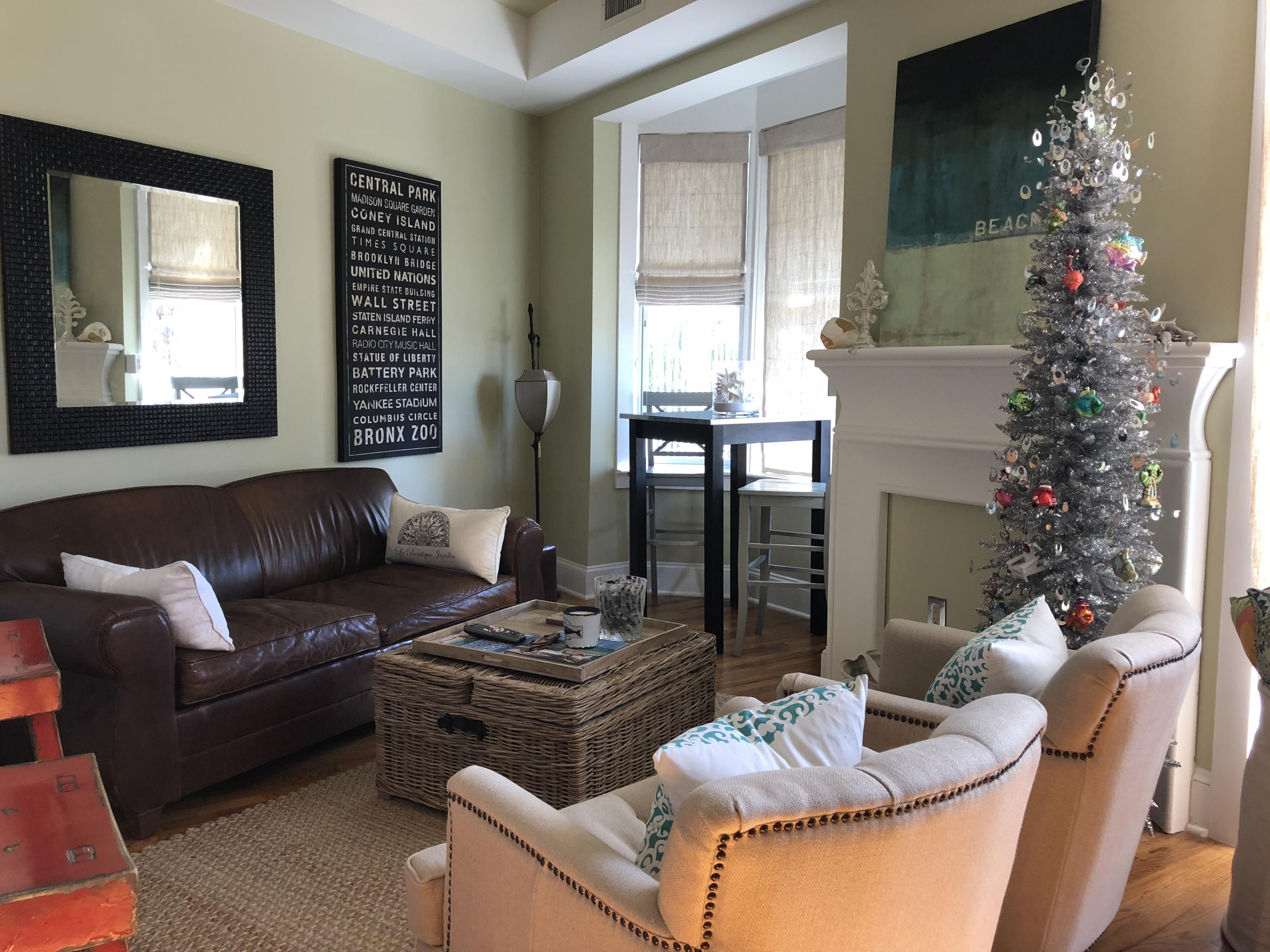 CARILLON BEACH - Residential