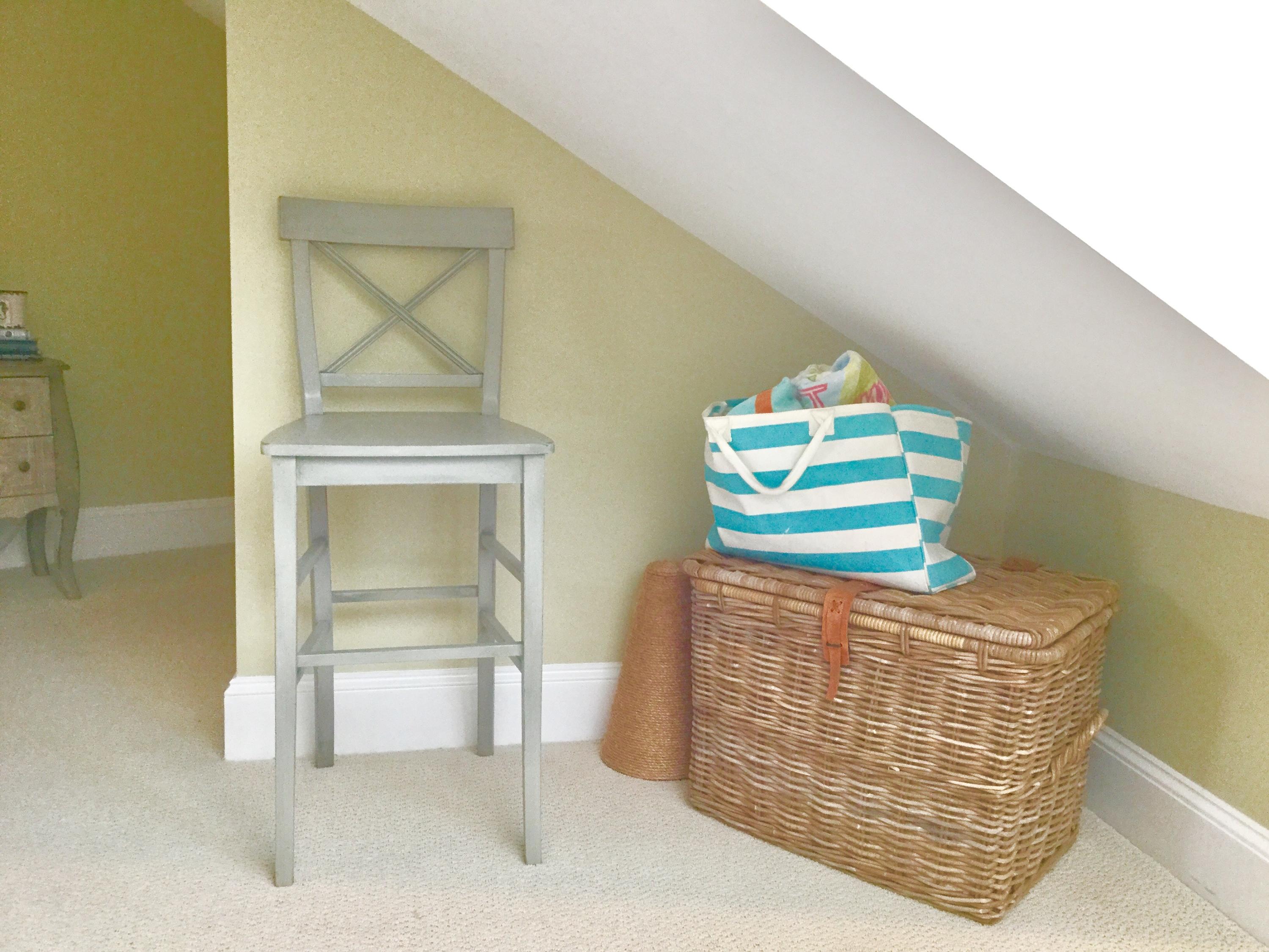 CARILLON BEACH - Residential