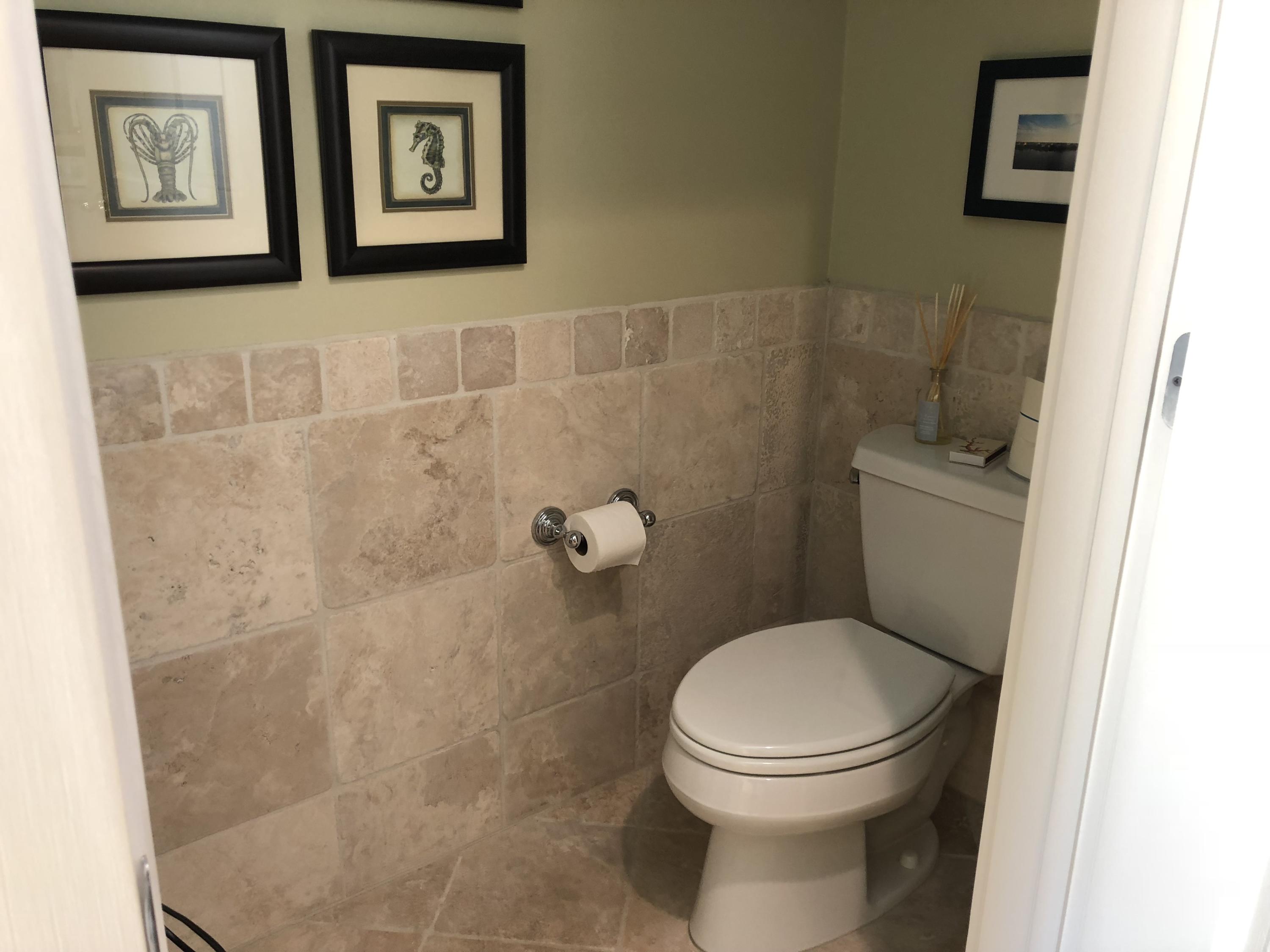 CARILLON BEACH - Residential