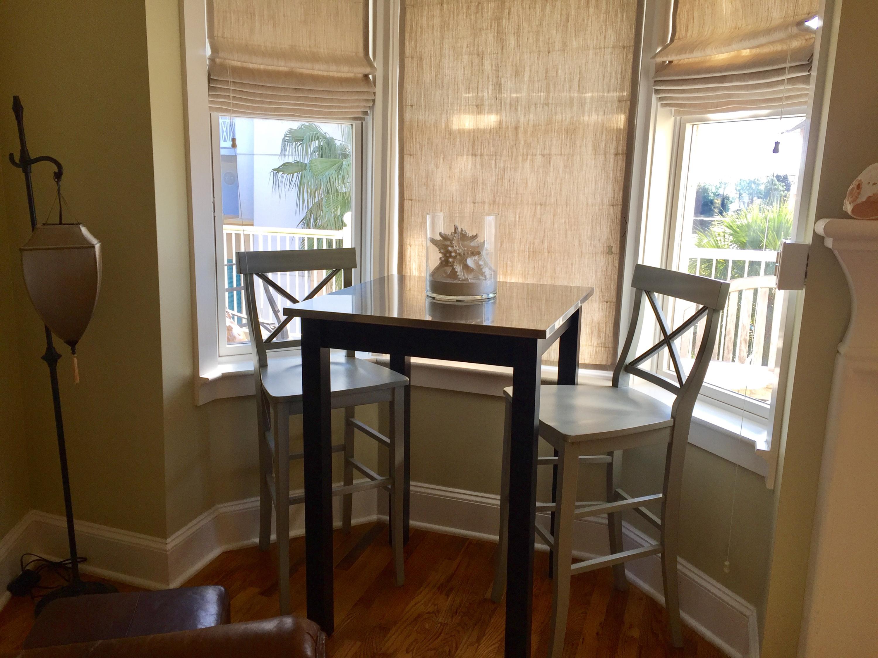 CARILLON BEACH - Residential