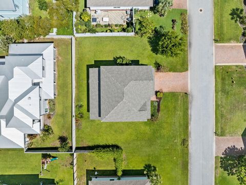 A home in Santa Rosa Beach