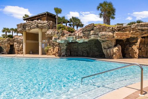 A home in Santa Rosa Beach