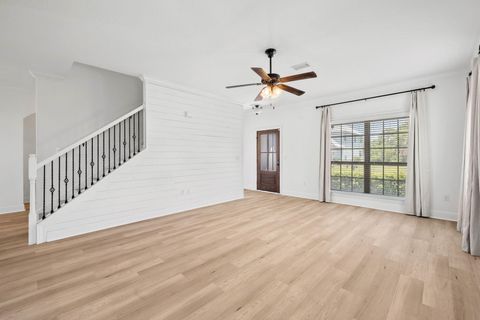 A home in Santa Rosa Beach