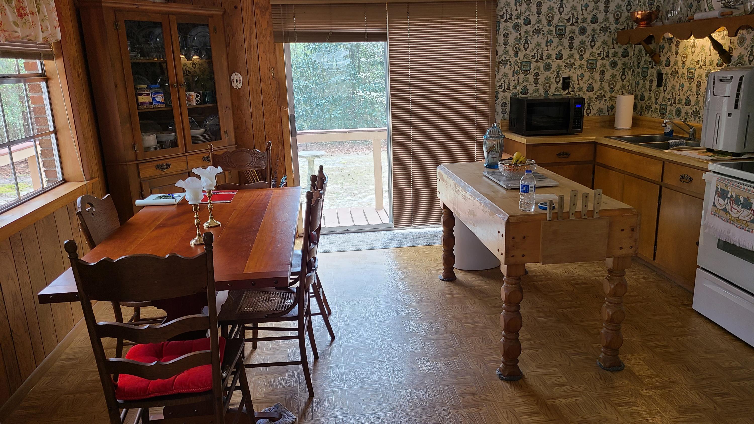 NORTH SUPERGROUP - Residential