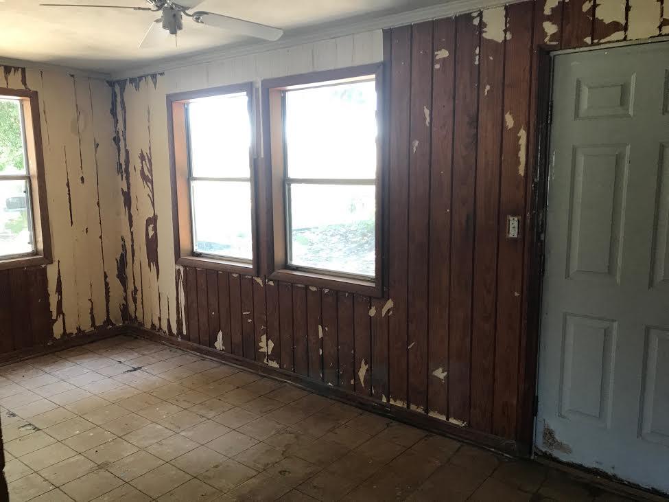 BROOKS ADDN TO FORT WALTON BEACH - Residential