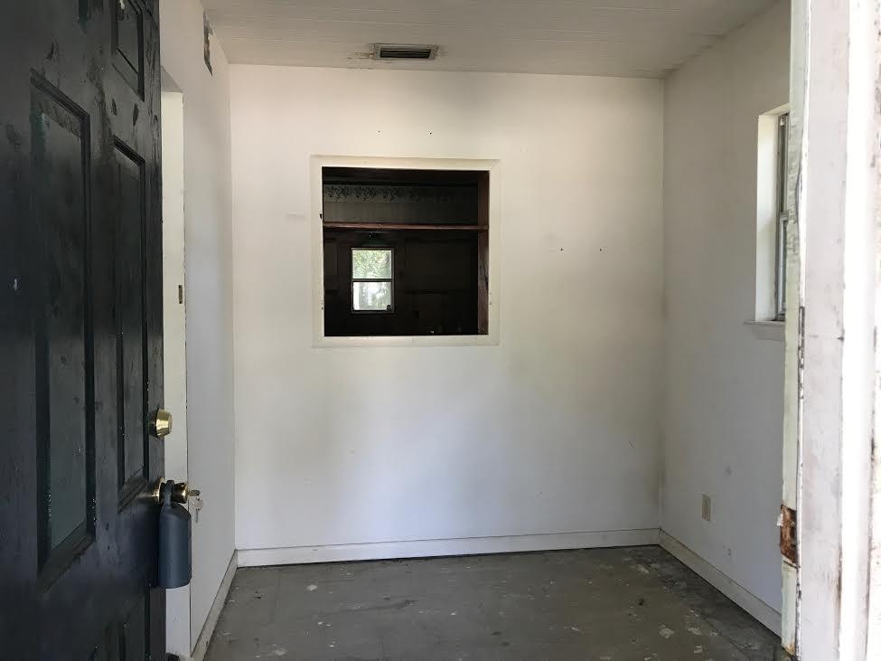 BROOKS ADDN TO FORT WALTON BEACH - Residential