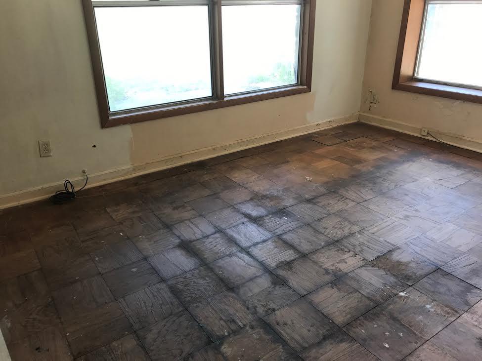 BROOKS ADDN TO FORT WALTON BEACH - Residential