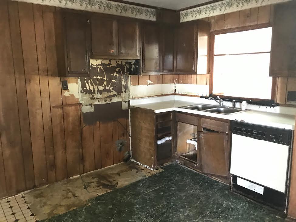 BROOKS ADDN TO FORT WALTON BEACH - Residential