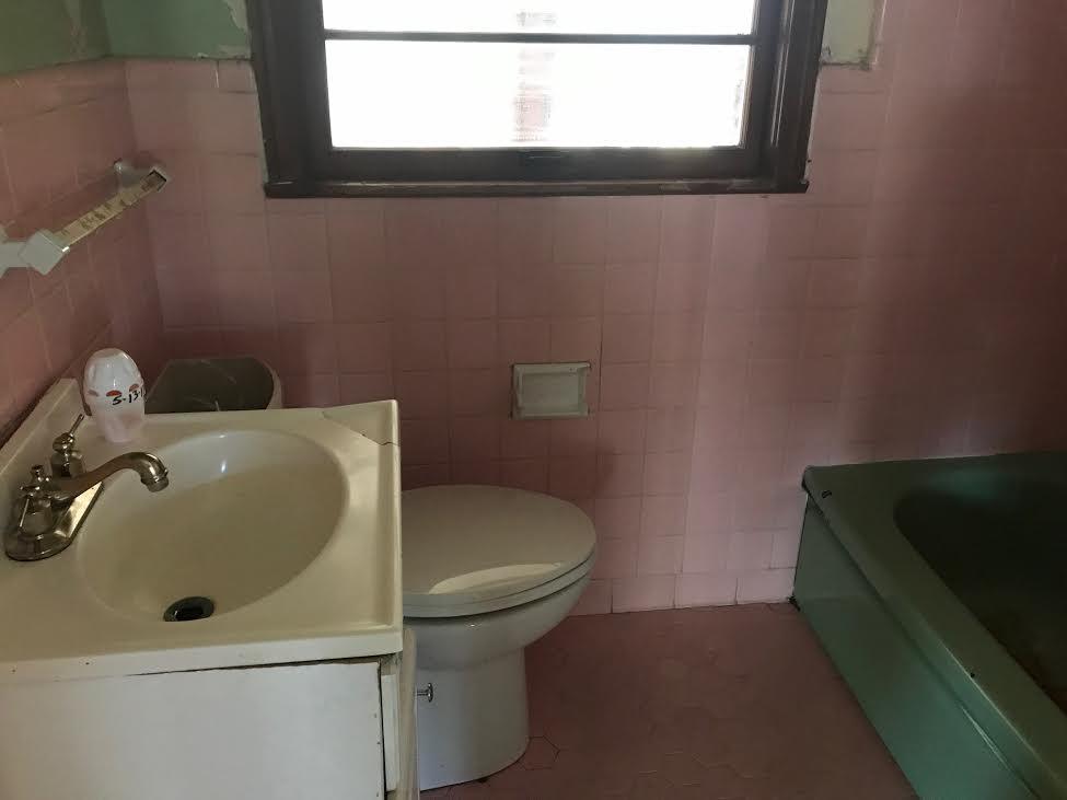 BROOKS ADDN TO FORT WALTON BEACH - Residential