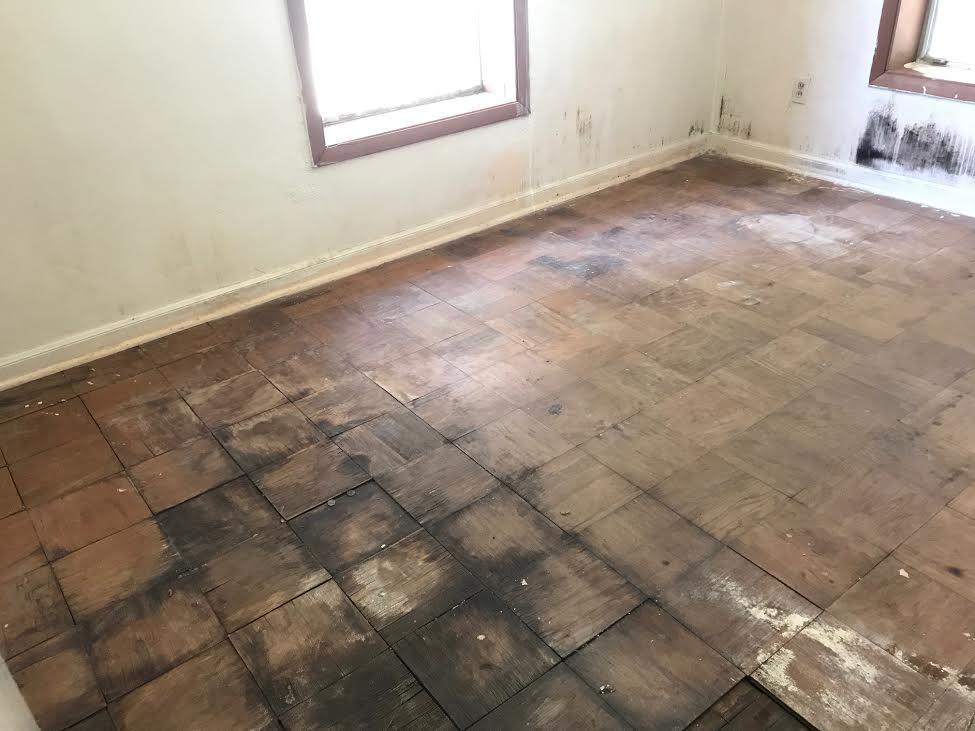 BROOKS ADDN TO FORT WALTON BEACH - Residential