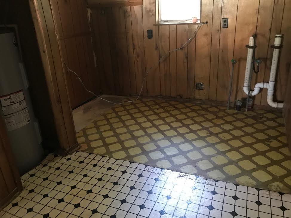 BROOKS ADDN TO FORT WALTON BEACH - Residential