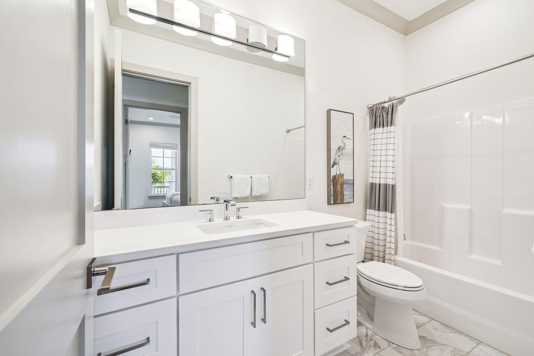 AZURE AT 30A - Residential