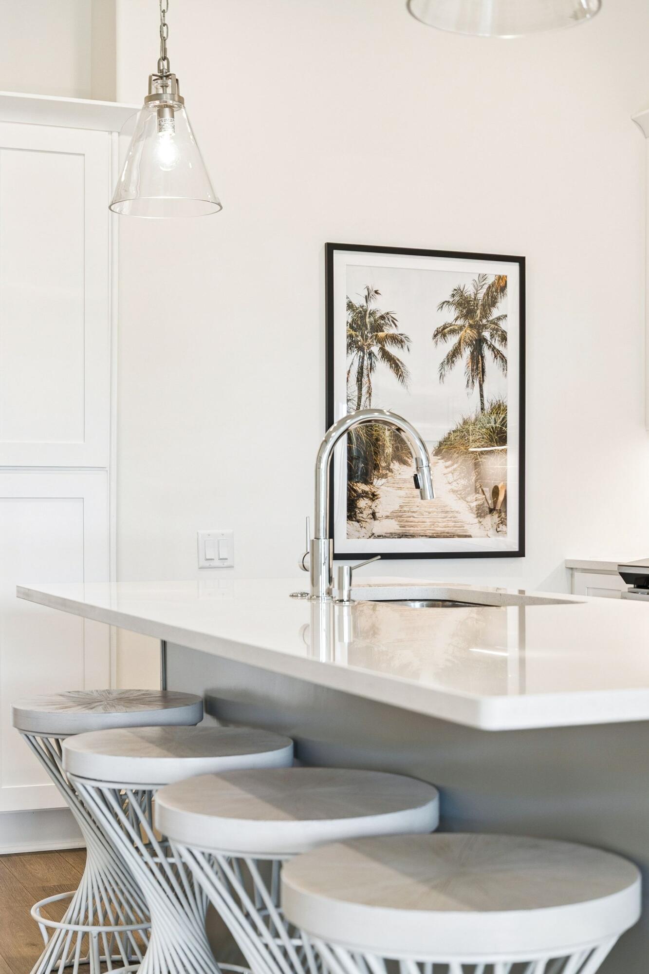 AZURE AT 30A - Residential