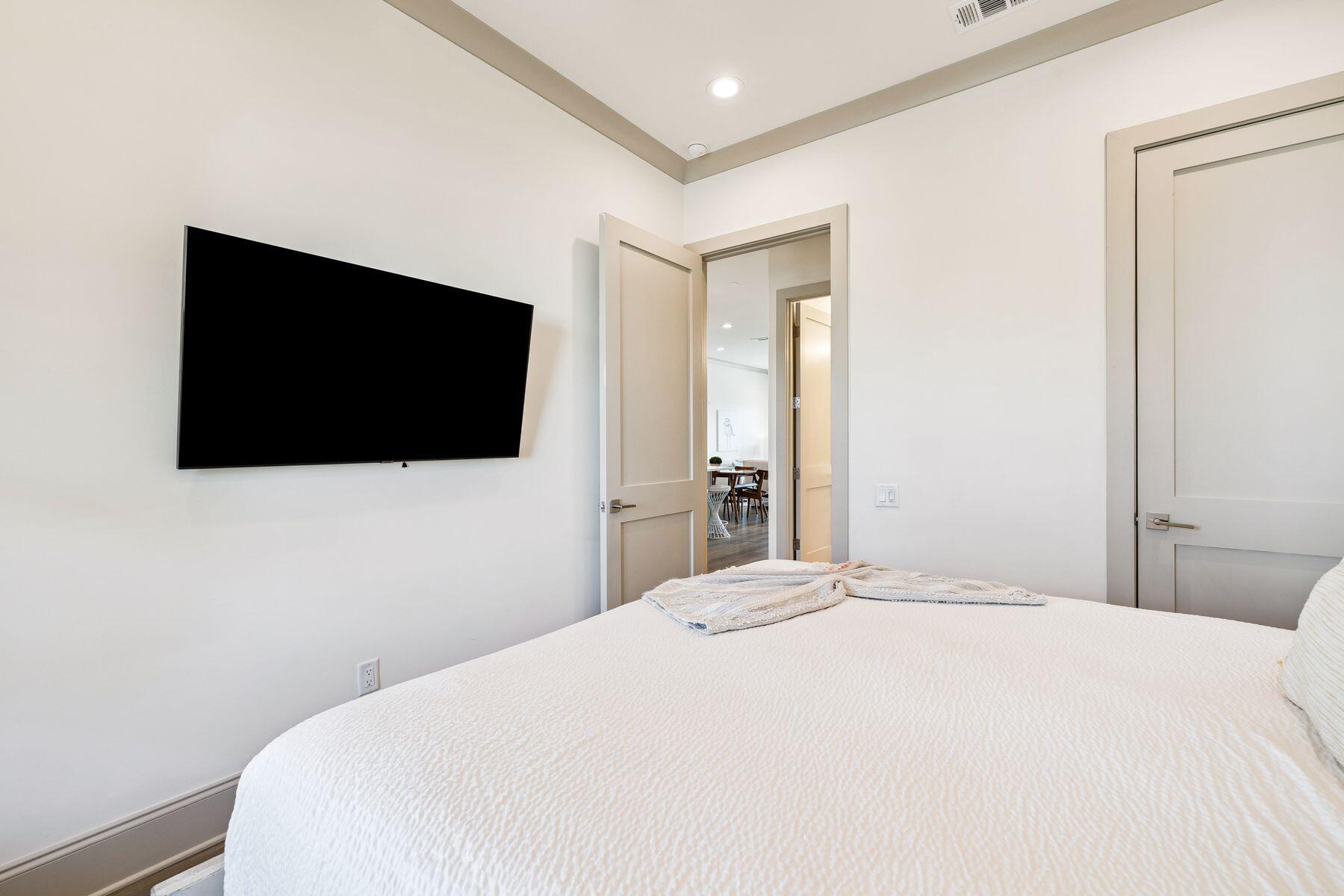 AZURE AT 30A - Residential