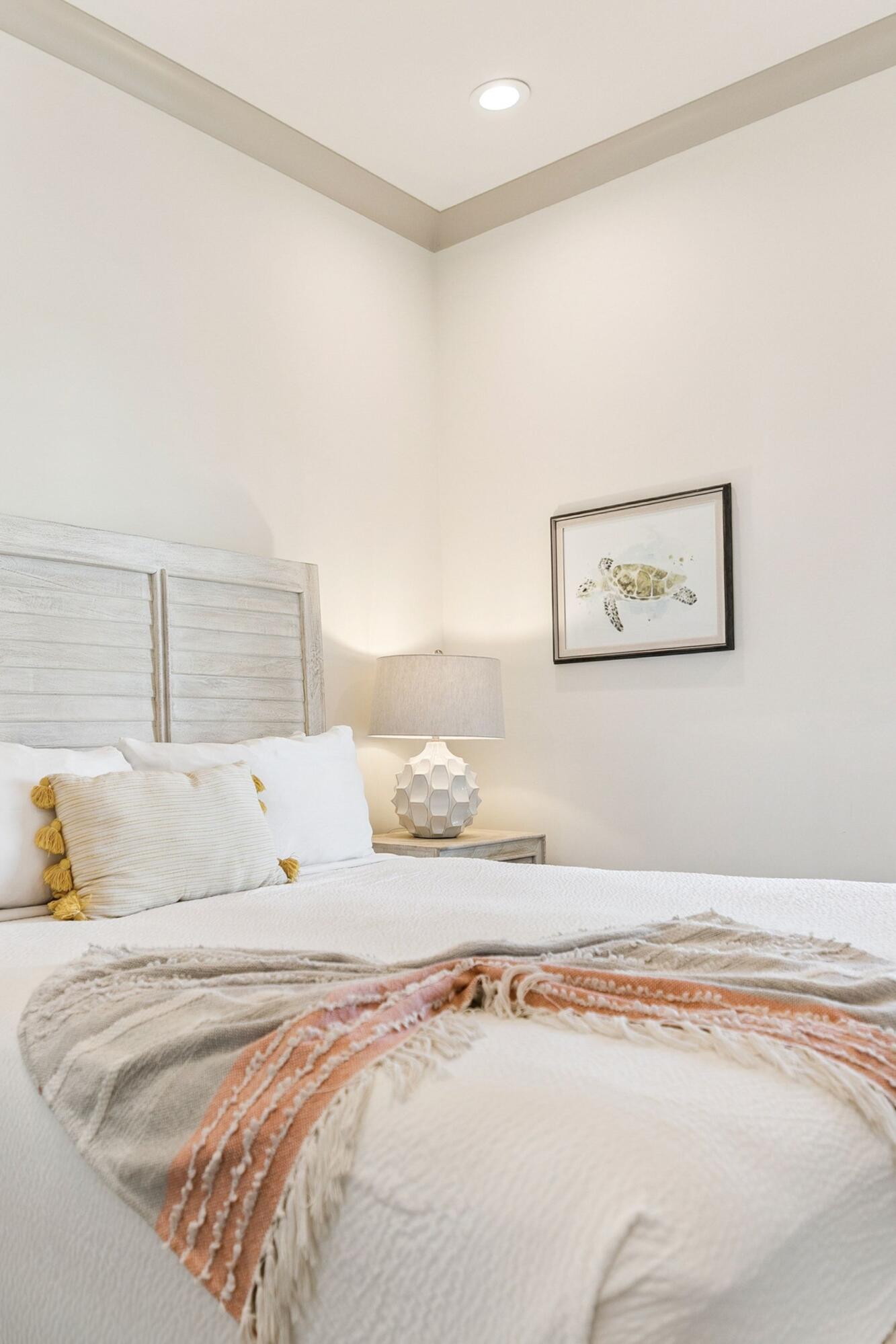 AZURE AT 30A - Residential
