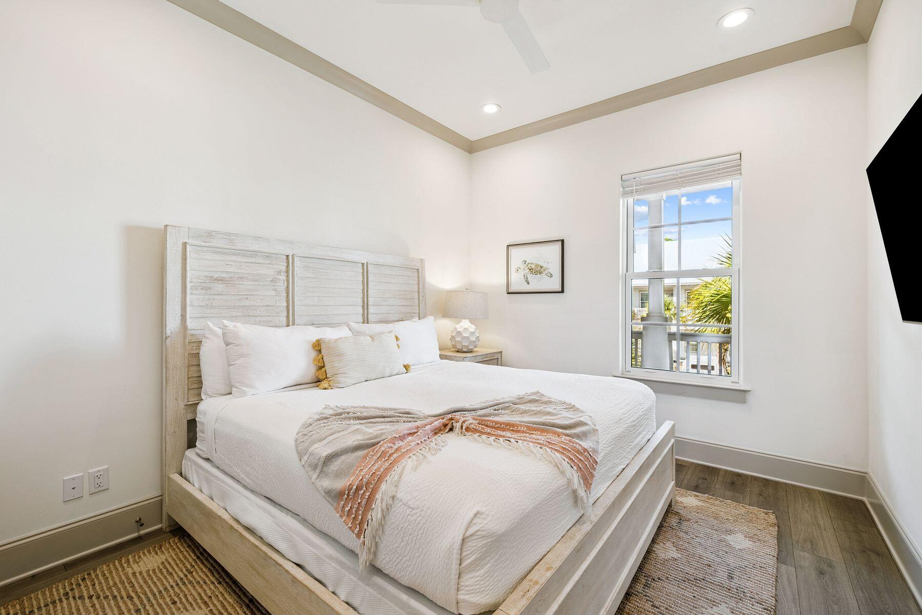 AZURE AT 30A - Residential